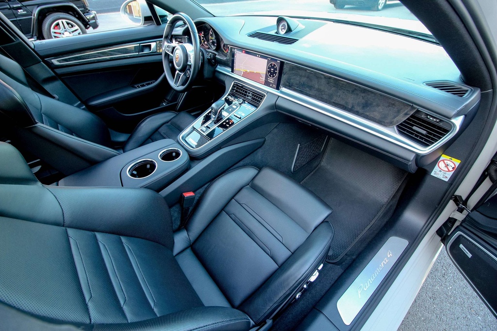 Autoscout Image 20