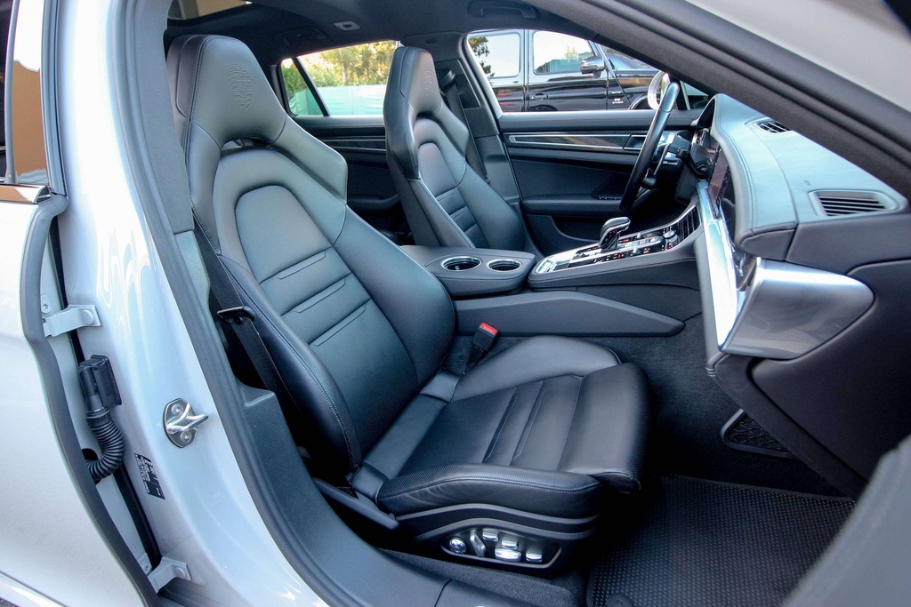 Autoscout Image 21
