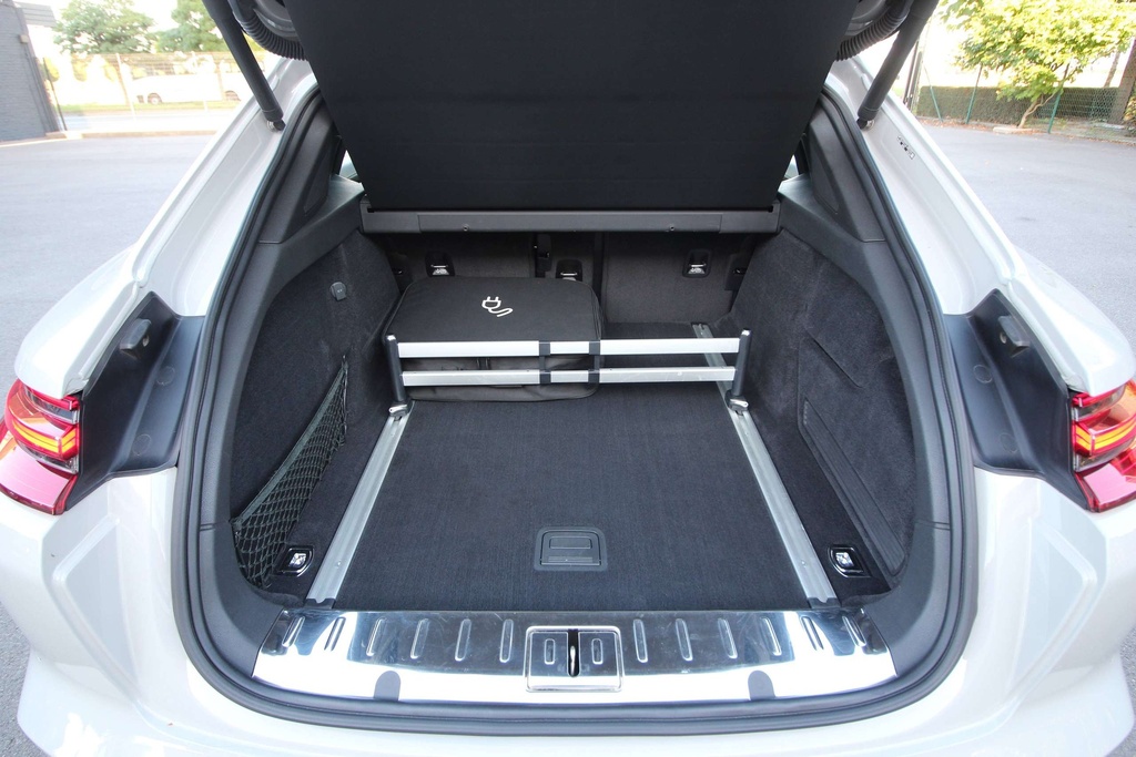 Autoscout Image 31