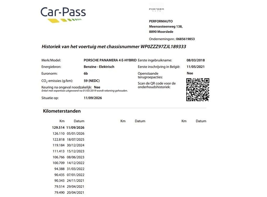 Autoscout Image 34