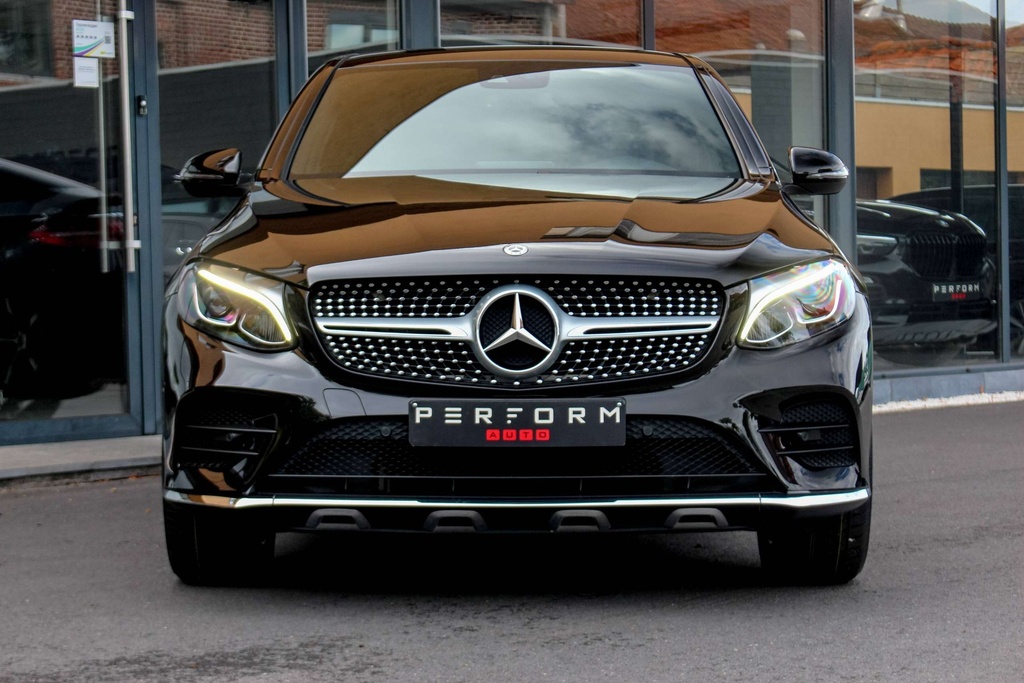 Autoscout Image 2