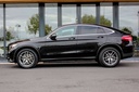 Autoscout Image 10