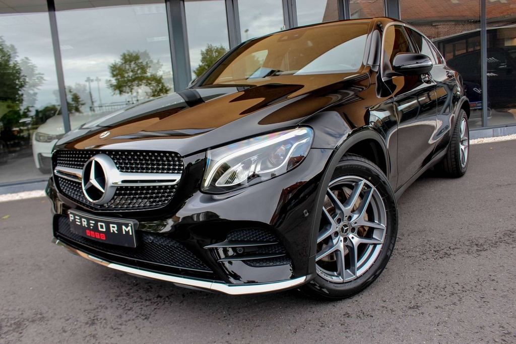 Autoscout Image 13