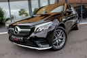 Autoscout Image 13