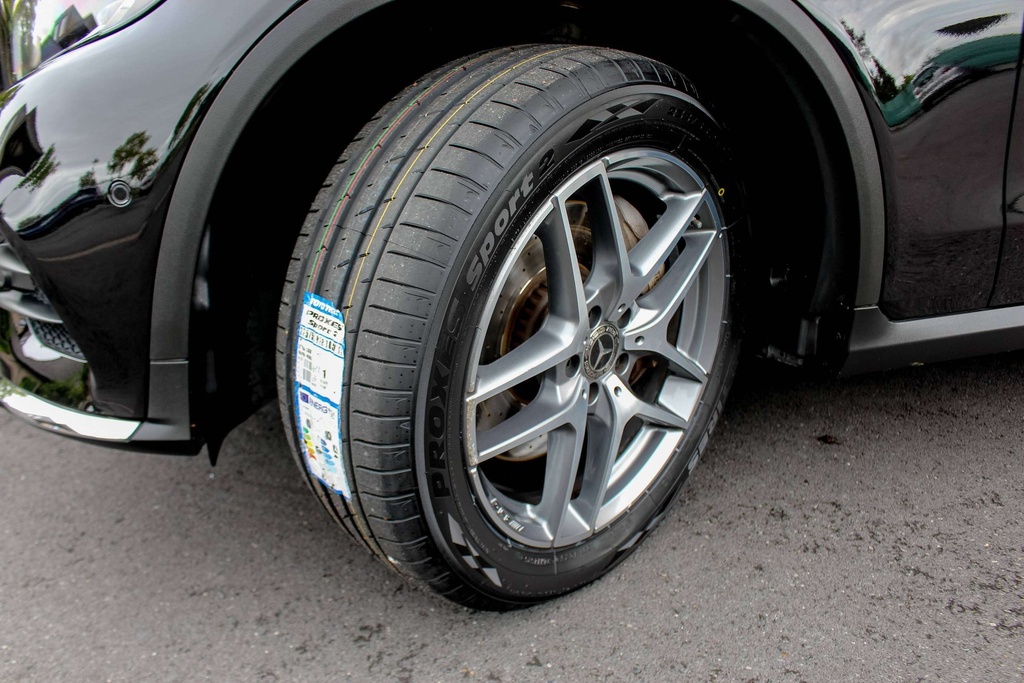 Autoscout Image 14
