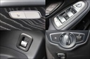 Autoscout Image 16