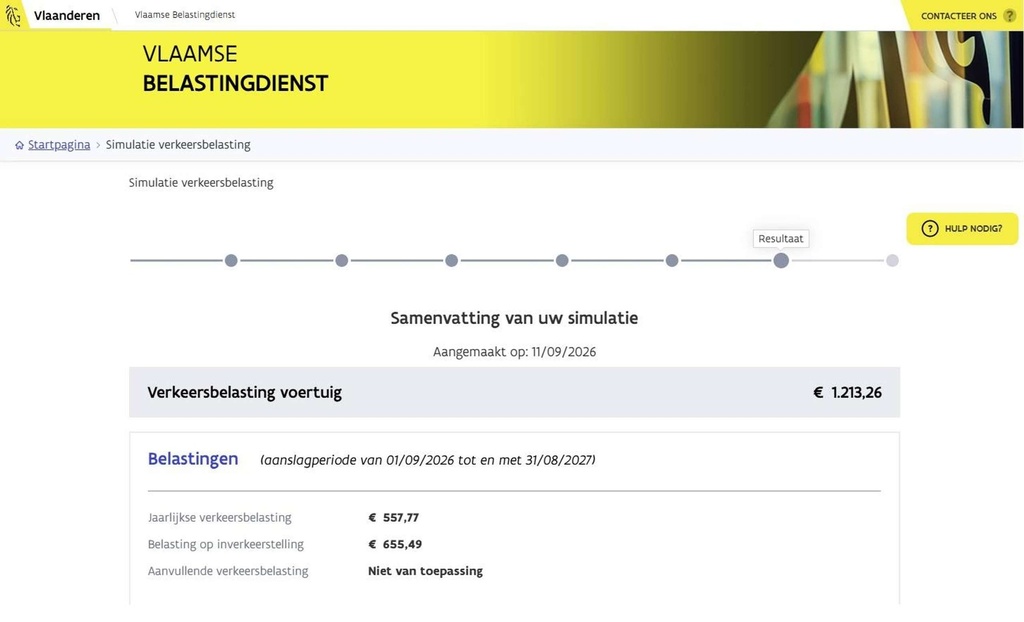 Autoscout Image 24