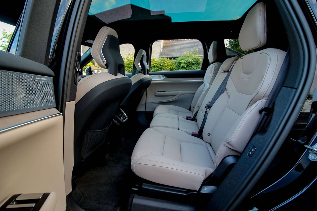 Autoscout Image 23