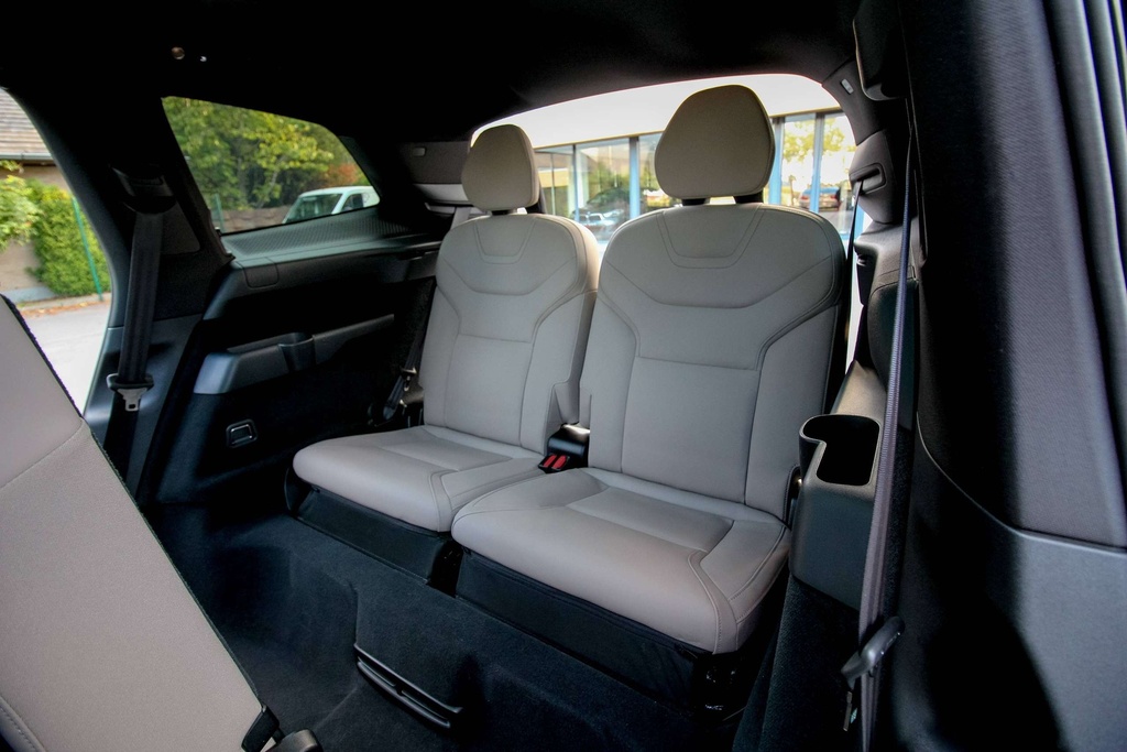 Autoscout Image 24