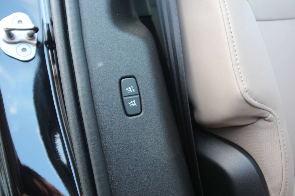 Autoscout Image 25