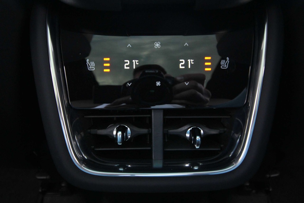 Autoscout Image 28
