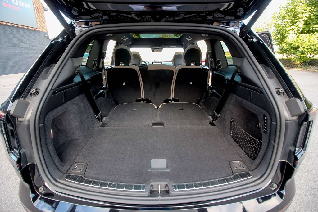 Autoscout Image 31