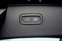 Autoscout Image 32