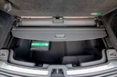 Autoscout Image 34