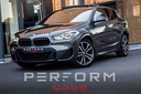 Autoscout Image 1