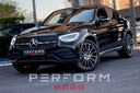 Autoscout Image 1