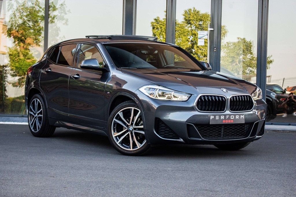 Autoscout Image 3