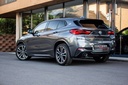 Autoscout Image 10