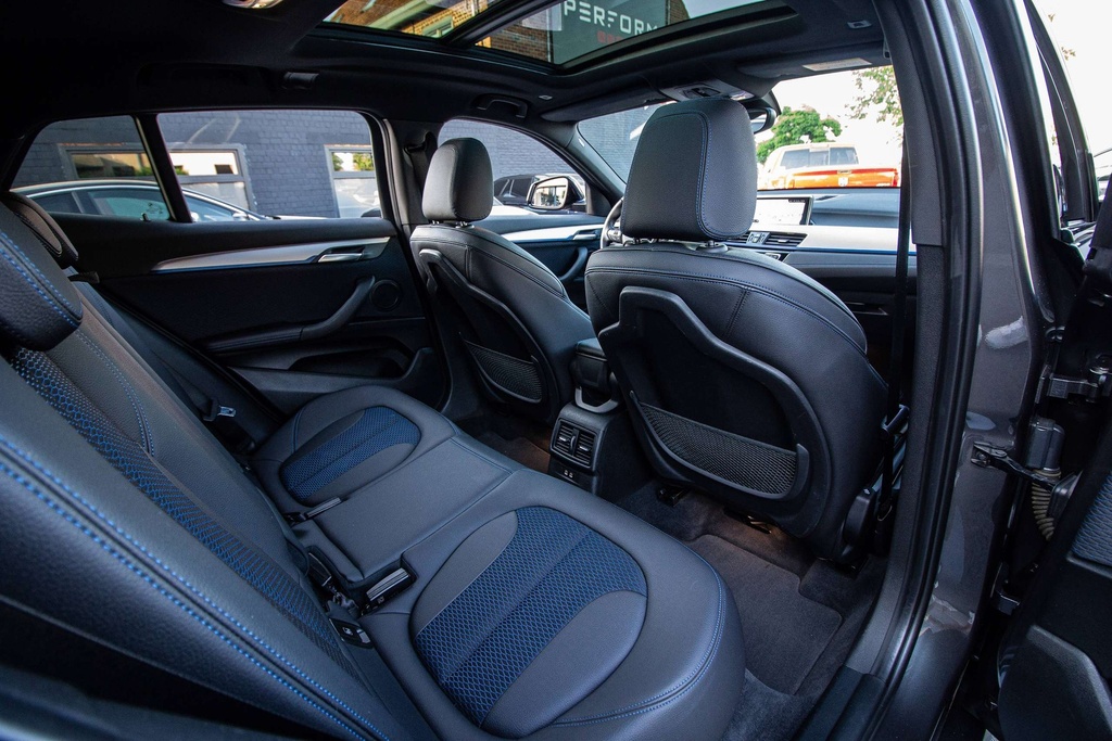 Autoscout Image 23