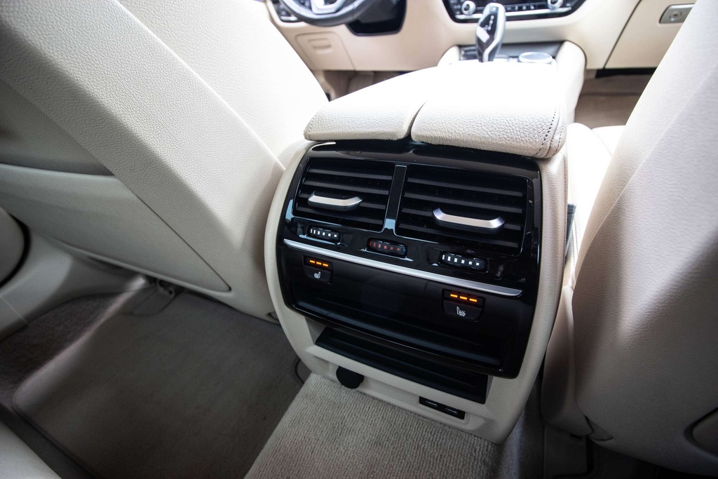 Autoscout Image 15