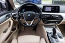 Autoscout Image 20