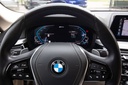 Autoscout Image 21