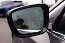 Autoscout Image 39