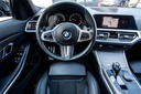 Autoscout Image 22