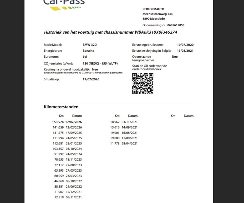 Autoscout Image 30