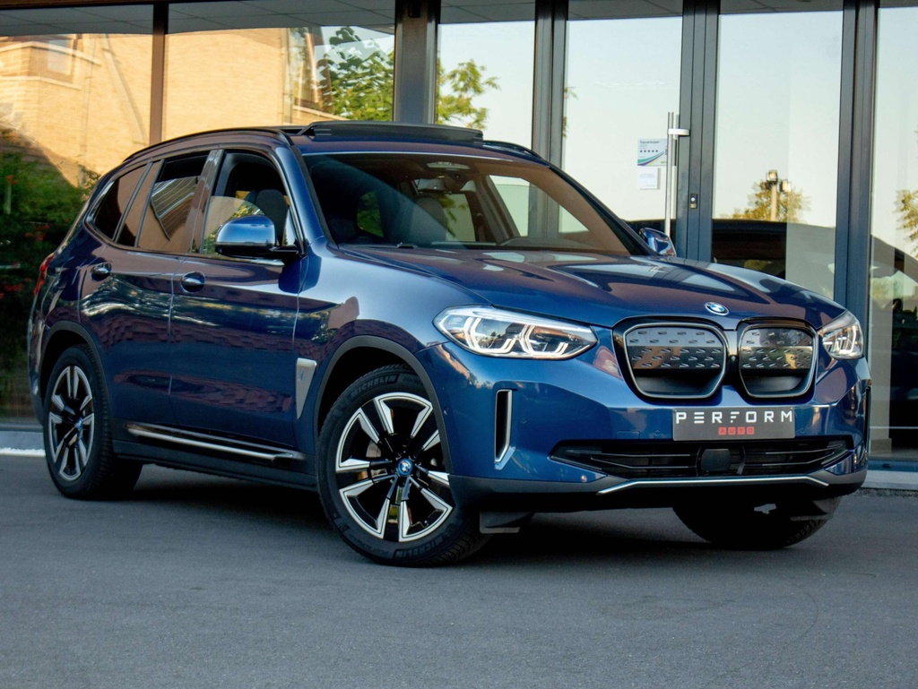 Autoscout Image 3
