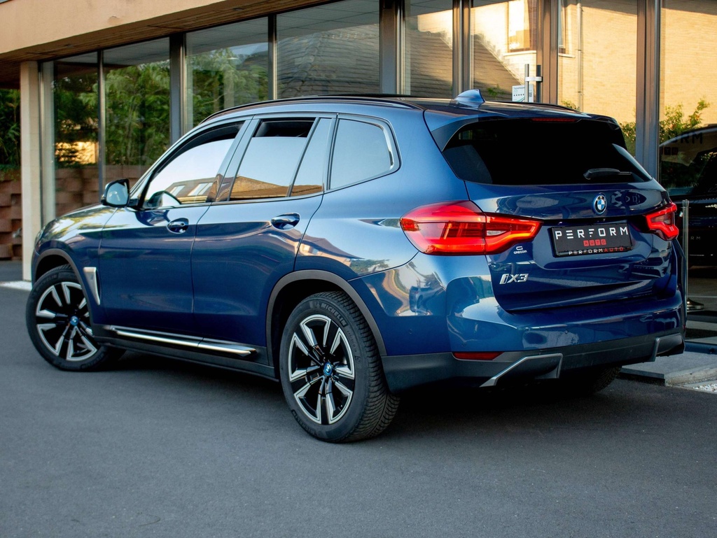 Autoscout Image 9