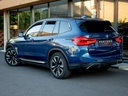 Autoscout Image 9