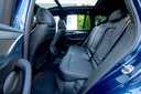 Autoscout Image 20