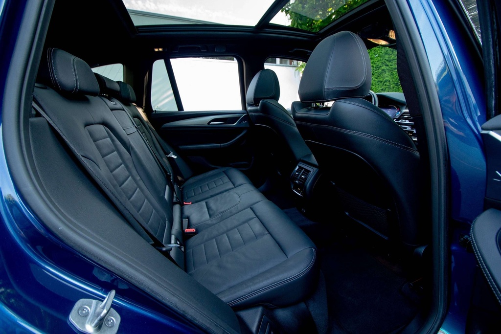 Autoscout Image 21