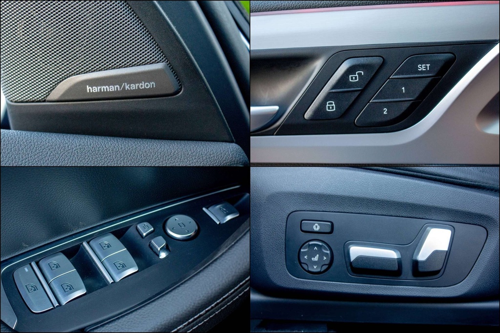 Autoscout Image 23