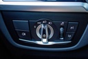 Autoscout Image 24