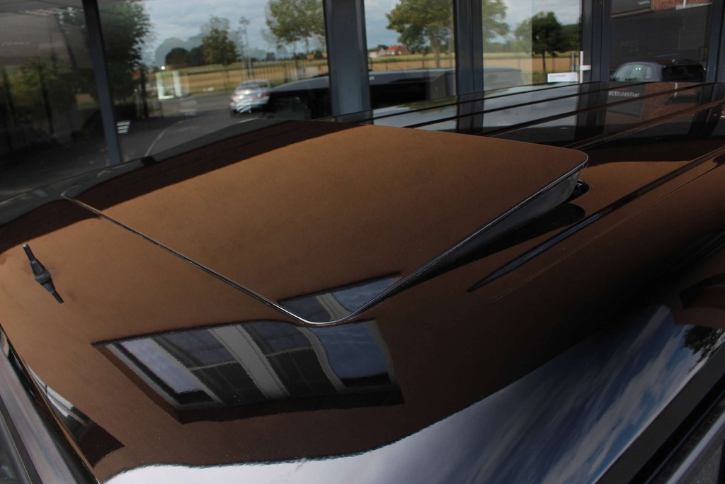 Autoscout Image 17