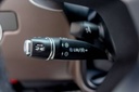 Autoscout Image 29