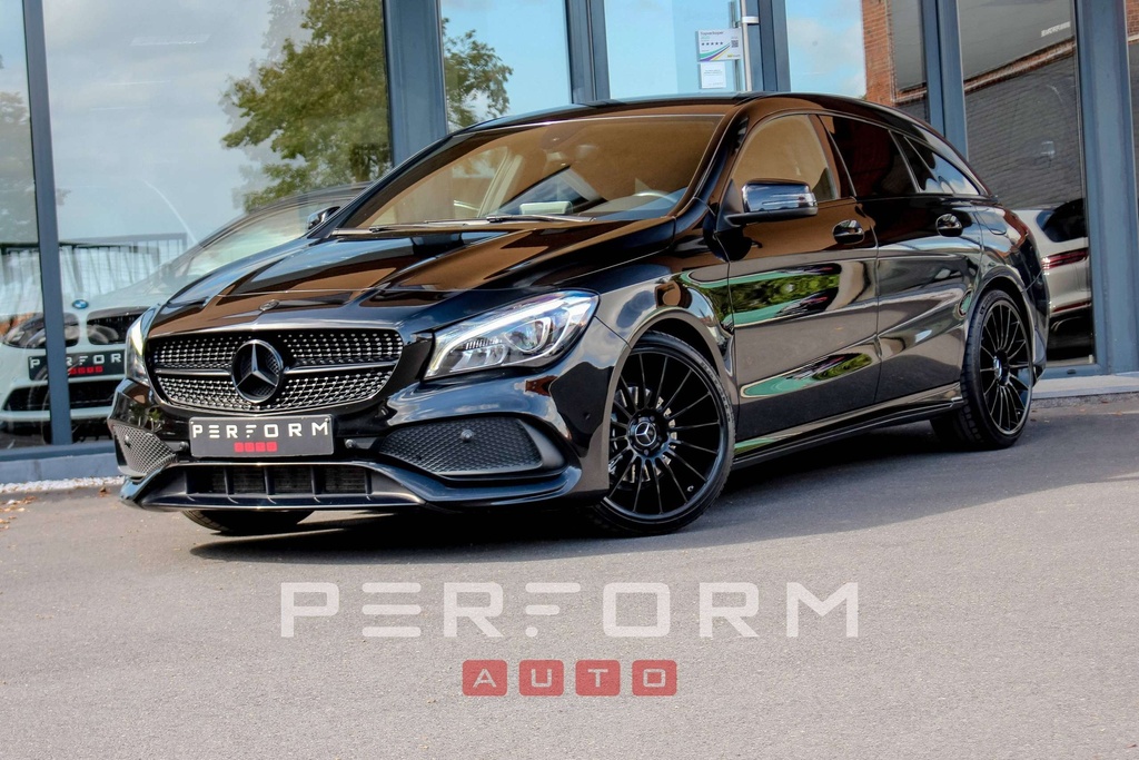 Autoscout Image 1