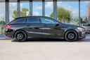Autoscout Image 6