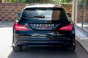 Autoscout Image 8