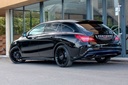 Autoscout Image 9