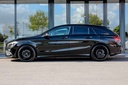 Autoscout Image 10