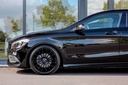 Autoscout Image 11
