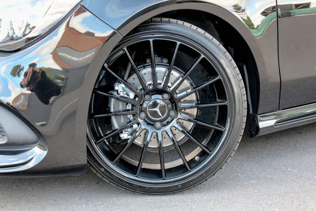 Autoscout Image 14