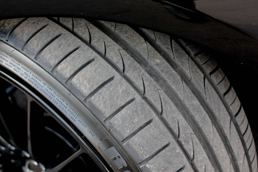Autoscout Image 15