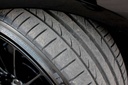 Autoscout Image 15