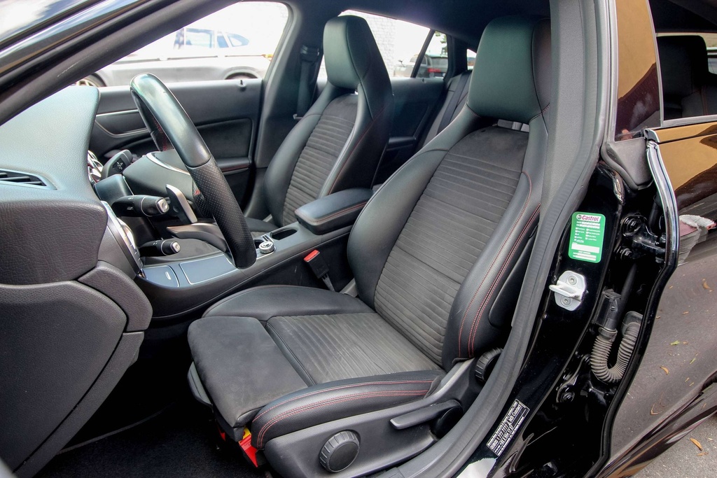 Autoscout Image 16
