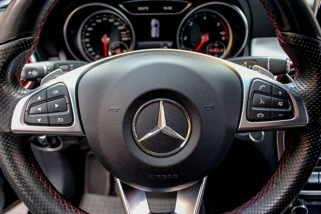 Autoscout Image 18