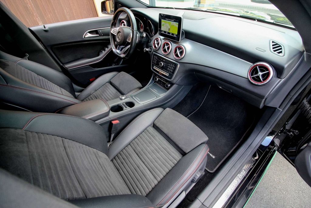 Autoscout Image 19